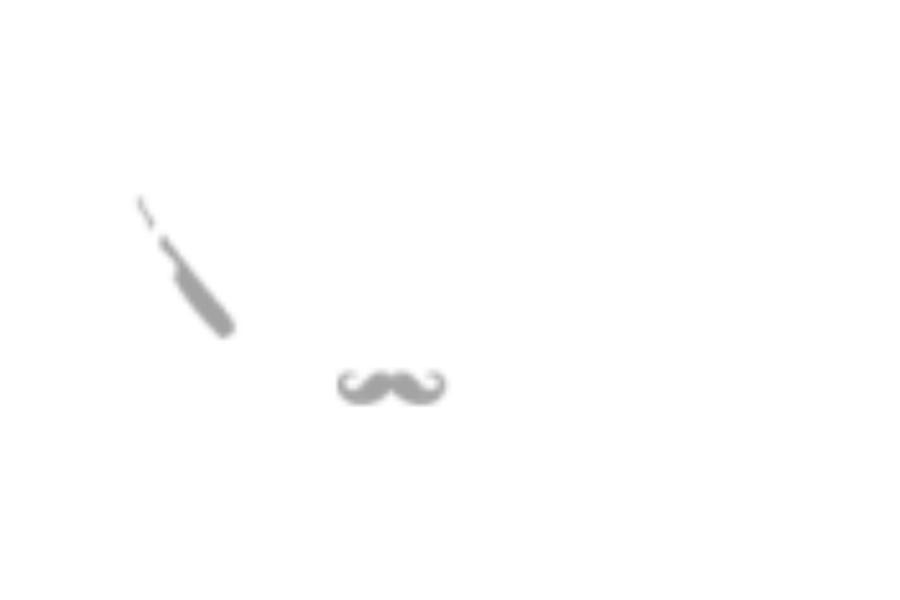 Logo novo